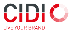 CIDI-SERVICES-HORIZONTAL