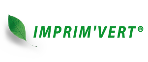 logo-imprim-vert2-1