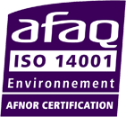 logo-afaq-iso-14001-png
